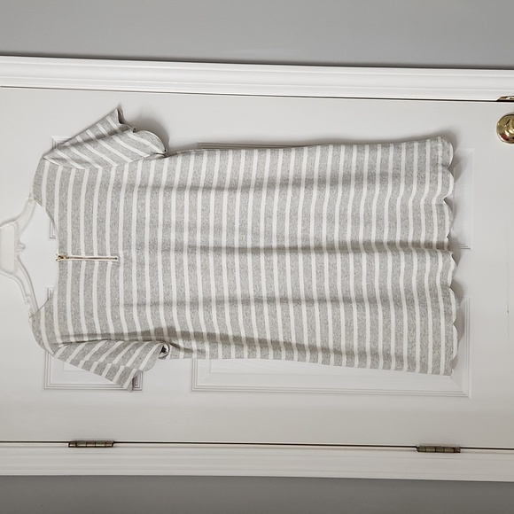 Jennaration Dress | Size Large - Picture 7 of 9